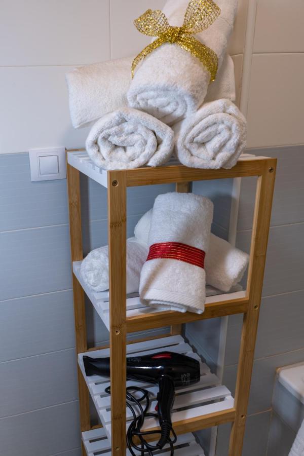 La Xalda, Apartamento Con Piscina A 10 Km De Llanes Vut-687-As Kültér fotó