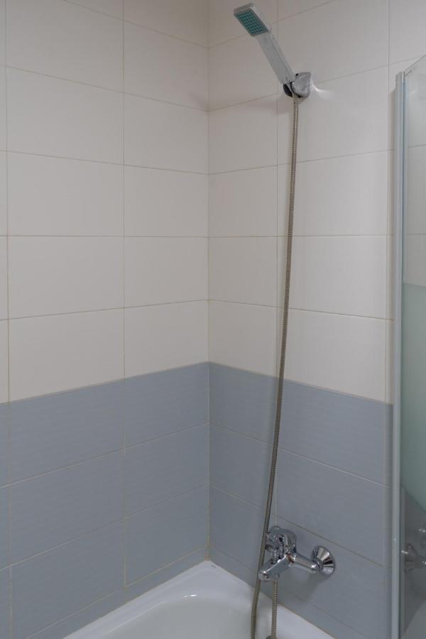 La Xalda, Apartamento Con Piscina A 10 Km De Llanes Vut-687-As Kültér fotó