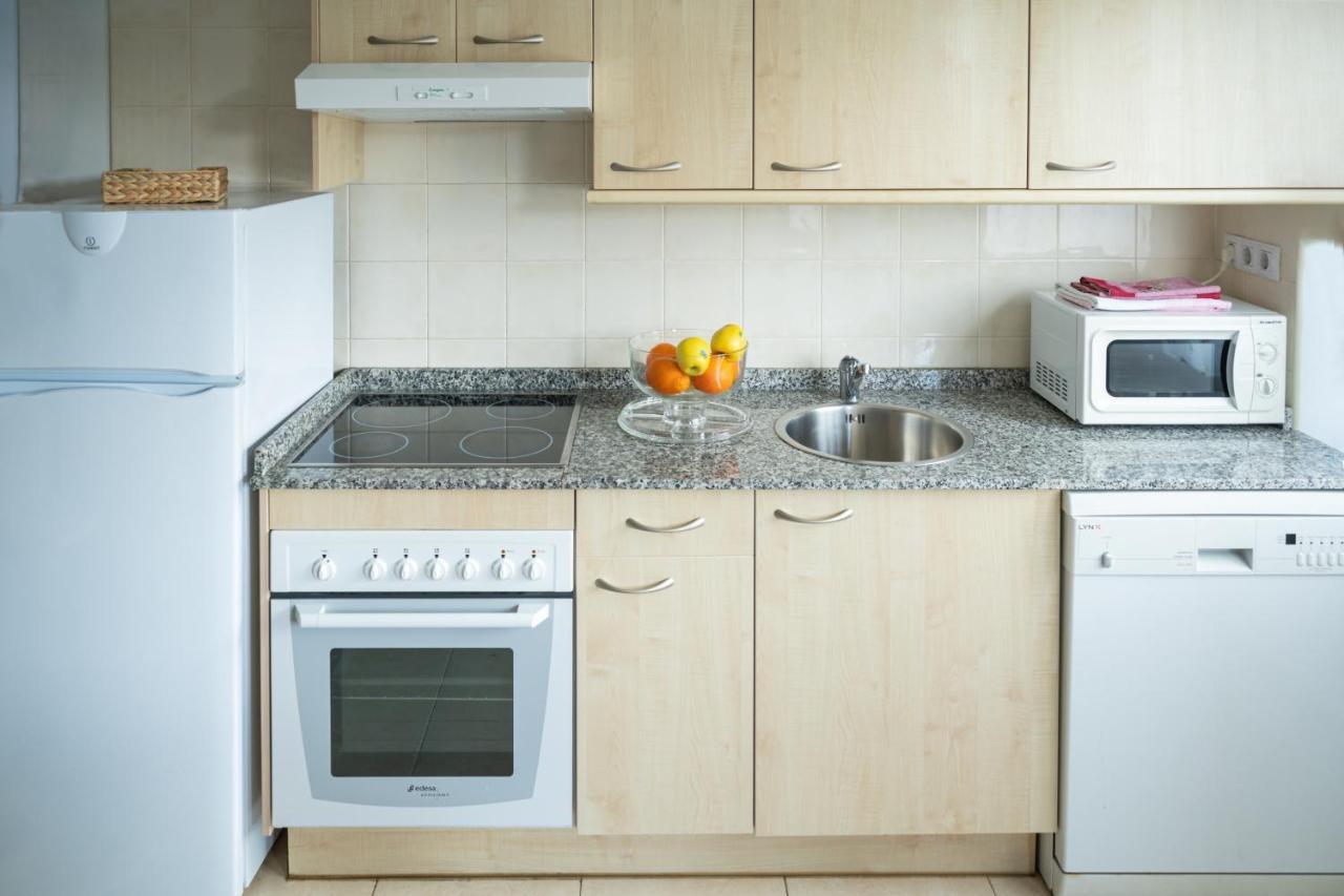 La Xalda, Apartamento Con Piscina A 10 Km De Llanes Vut-687-As Kültér fotó